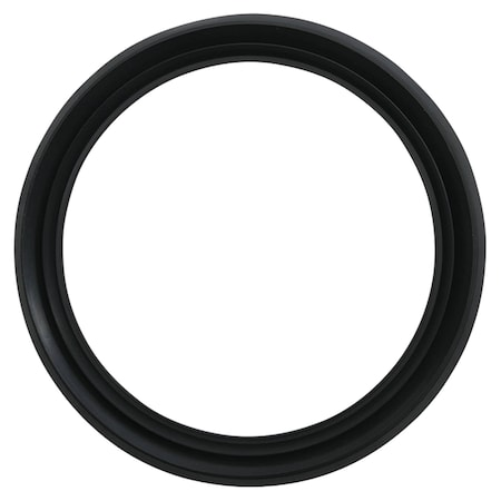 All Balls Brake Drum Seal For Honda TRX 400 FGA 04 05 06 07 30-22001